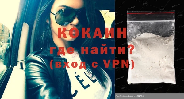 МДПВ Кукмор