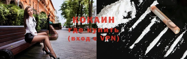 МДПВ Кукмор