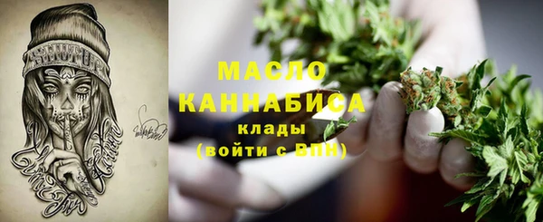 МДПВ Кукмор