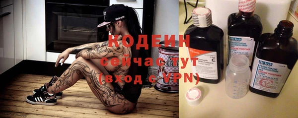 МДПВ Кукмор