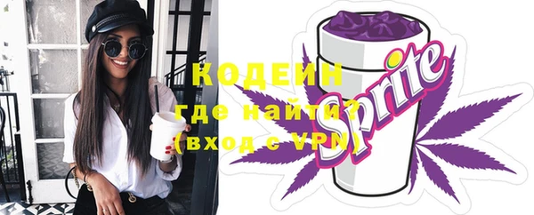 МДПВ Кукмор